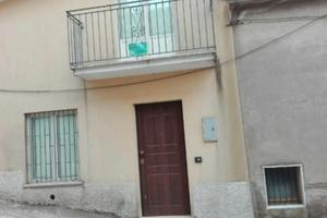 Appartamento periodo estivo