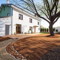 CASA INDIPENDENTE A CARENTINO