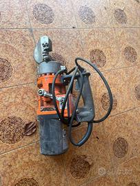 Taglia tondini edilgrappa