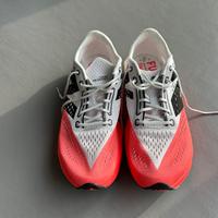 NEW BALANCE FUELCELL SUPERCOMP PACER V2
