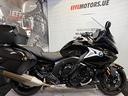bmw-k-1600-gt-12-000km-full-tua-a-265-euro-al-me