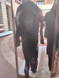 muta seac 4xl