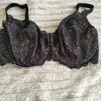reggiseno,sottogiacca