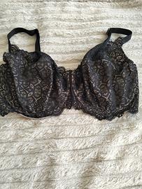 reggiseno,sottogiacca