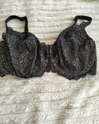 reggiseno,sottogiacca