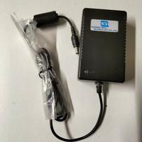 ALIMENTATORE UNIVERSALE 30V     CWT