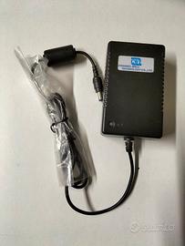 ALIMENTATORE UNIVERSALE 30V     CWT