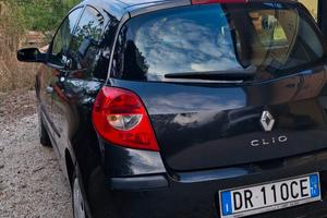 clio 15 dci