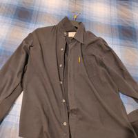 Camicia uomo Armani M