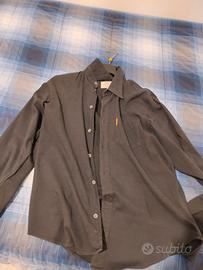 Camicia uomo Armani M