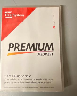 Televisori hd cam