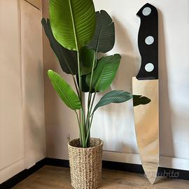 arredamento artigianale 
