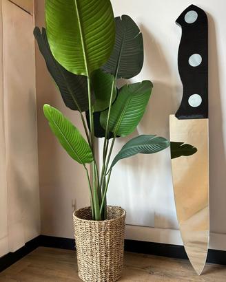 arredamento artigianale 