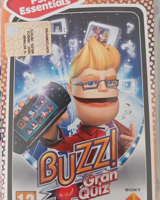 Giochi Psp