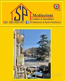 Centro Storico Corso