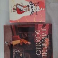 Fumetti bao publishing 