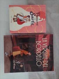 Fumetti bao publishing 