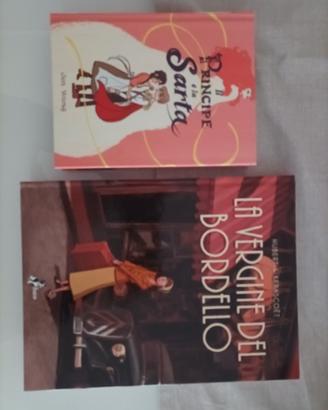Fumetti bao publishing 