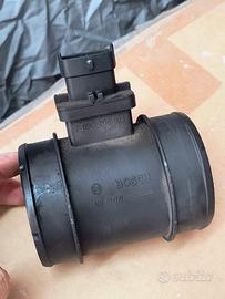 debimetro 1.6 multijet