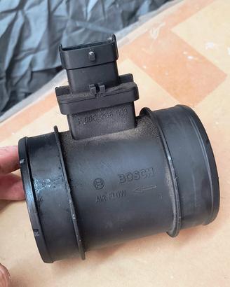 debimetro 1.6 multijet