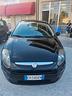 fiat-grande-punto-1-4-5-porte-actual-natural-power