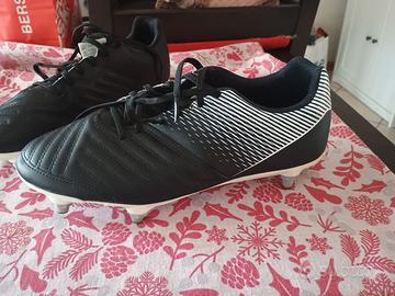 Scarpe calcio Kipsta Agility 100 SG taglia 42