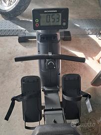 vogatore professionale fitness s