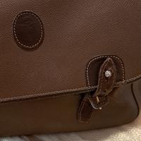 Borsa Trussardi vintage