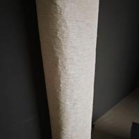 🌿 Piantana Verticale TEXTURE