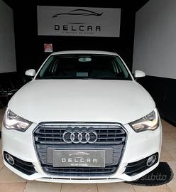 Audi A1 1.6 TDI 105 CV Attraction