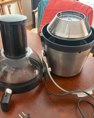 Centrifuga Philips XXL