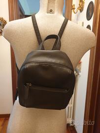  Lotto Accessori Donna - Zainetto+ Tracolla NAVA

