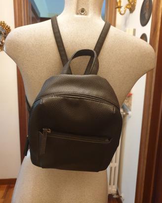  Lotto Accessori Donna - Zainetto+ Tracolla NAVA

