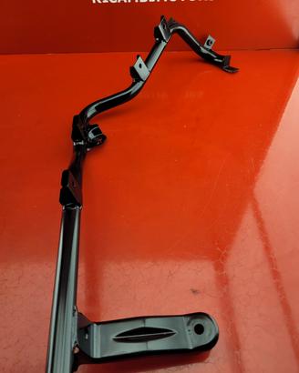 SUPPORTO PEDANA BMW C600SPORT C 600 SPORT