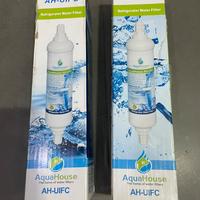 Filtro aquahouse per filtro acqua frigorigero