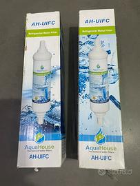Filtro aquahouse per filtro acqua frigorigero