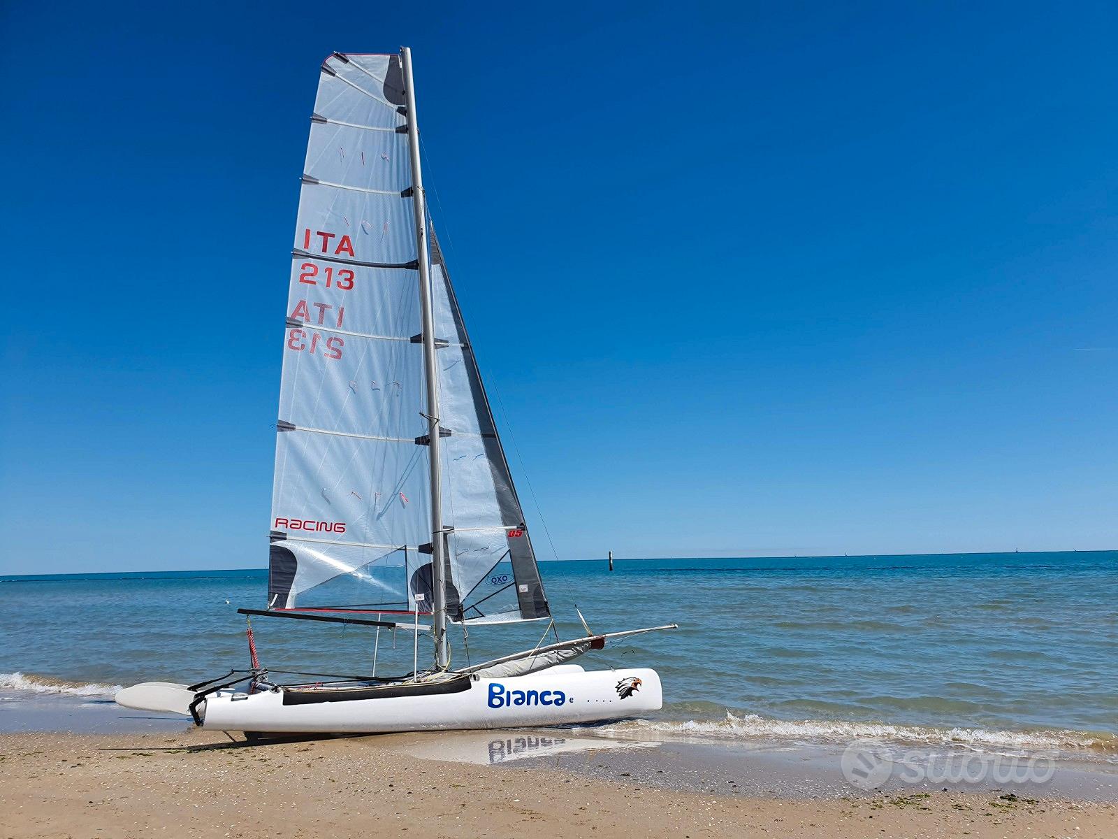 DART HAWK — Vedi foto 1