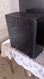 pc game