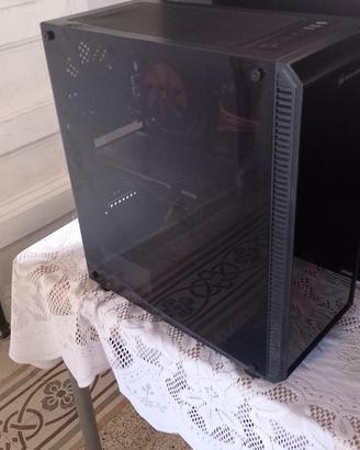 pc game
