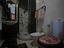 Immagine 18
