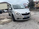 opel-agila-1-2-16v-86cv-enjoy-ok-neopatentati-2008