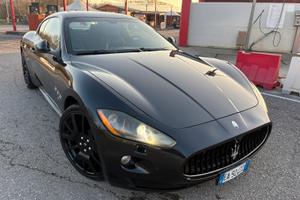 Maserati Graturismo 4.7 cambiocorsa