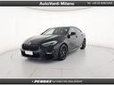 bmw-serie-2-g-c-220d-gran-coupe-msport-aut-