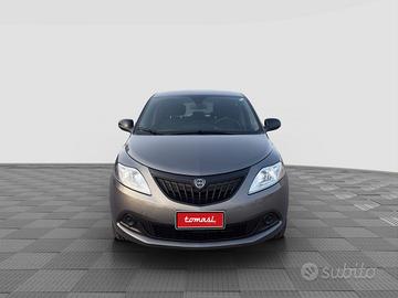 LANCIA Ypsilon Ypsilon 1.0 FireFly 5 porte S&S H