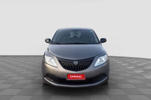 LANCIA Ypsilon Ypsilon 1.0 FireFly 5 porte S&S H