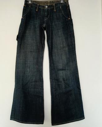 Jeans G-Star Raw Vintage tg 26