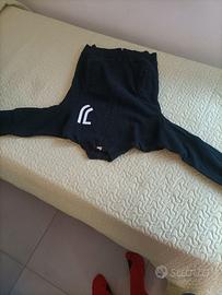 felpa Juventus
