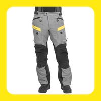 PANTALONE RAMBLER TOURATECH COMPANERO
