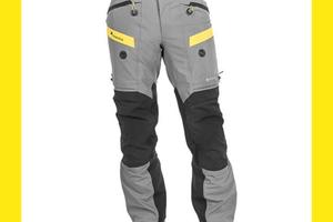 PANTALONE RAMBLER TOURATECH COMPANERO