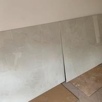 MATTONELLE COTTO D’ESTE 120x120